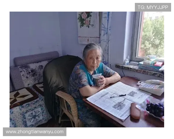 余依婷出门连价签都没撕，随手一摆就是我半年的工资