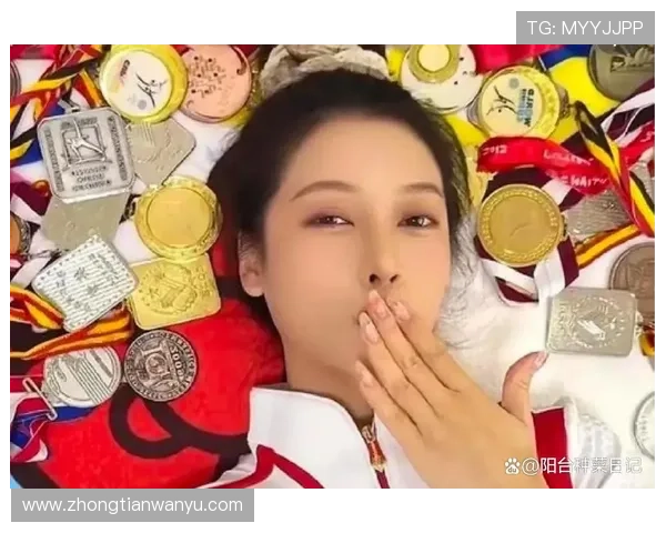 吴柳芳昨儿天光就出门了，这节奏比明星还拼命啊？