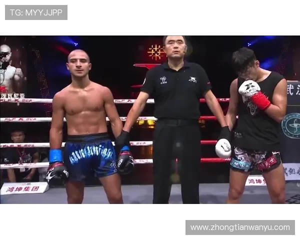 孙兴慜赛场上是风云人物，场下却被拍到普通得让人怀疑人生的早餐盘！