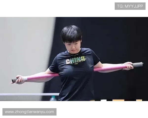 孙颖莎的训练餐单被扒，这吃得也太狠了