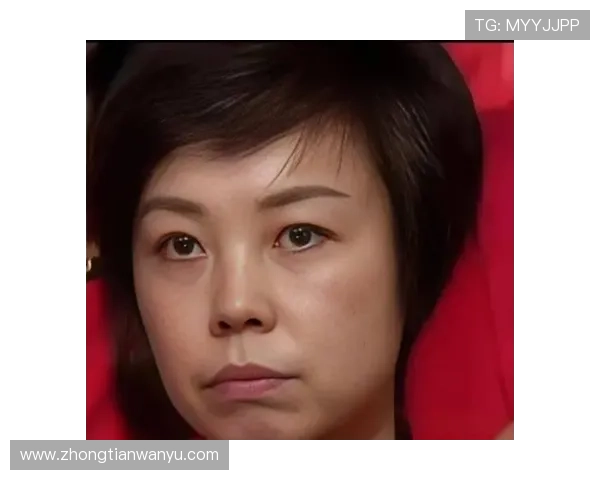 张怡宁这节奏，赛场上秒变狠角色，私下却像邻家大姐姐，差太多了吧！