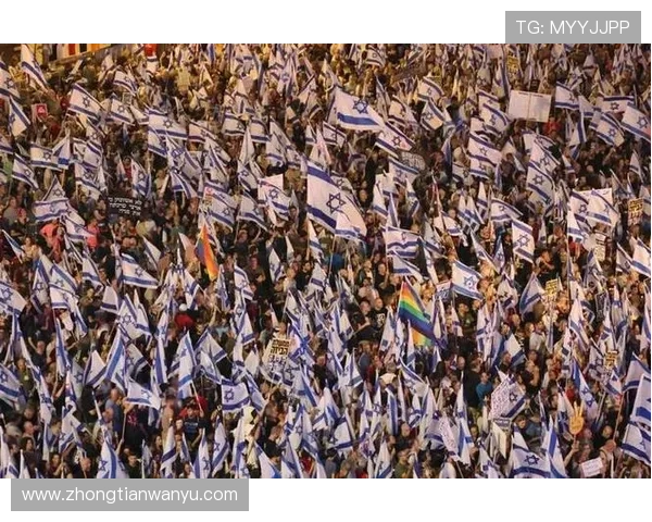 瓦伦西亚球迷抗议持续，对球队备战与赛事稳定性构成影响