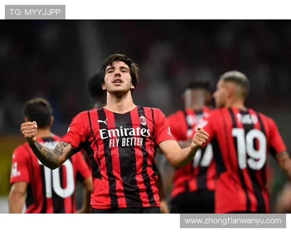 AC米兰体系受限即显疲态，表面有序实则抗压能力存疑