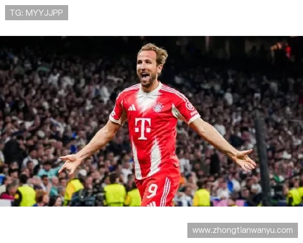 凯恩高效依旧，拜仁慕尼黑是否过度依赖其终结能力？