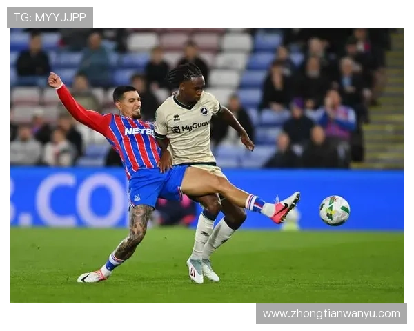 一场失利背后：热刺的体系漏洞再次显现