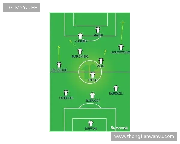 利物浦战术僵化凸显对克洛普体系的致命依赖，争冠形势承压