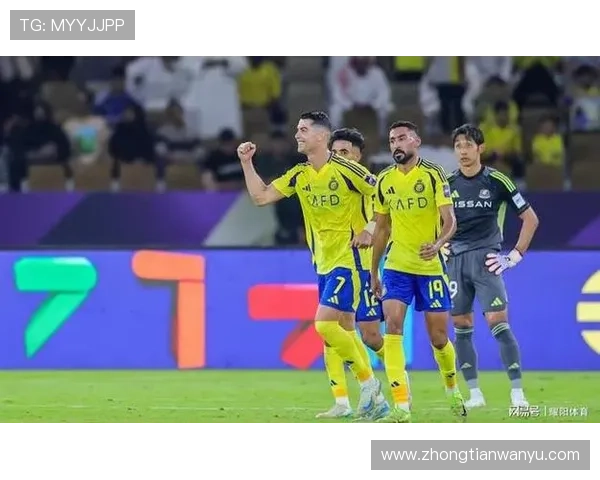 利雅得新月：亚洲最强球队话题争议升温，竞技表现阶段性验证