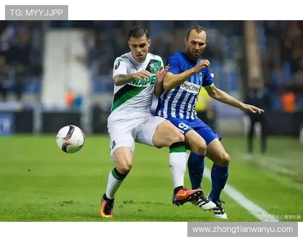 切尔西进攻体系推进顺畅但终结能力不足，当前阶段对争冠形势形成制约