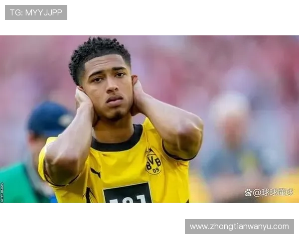 多特争冠关键阶段掉链子，是否对赛季走势形成制约需关注