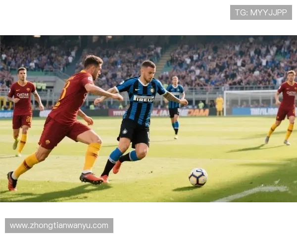 国际米兰三中卫体系现阶段防线问题显现，对赛季稳定性面临考验