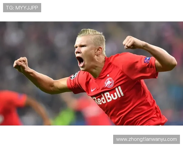 哈兰德离队后多特蒙德的锋无力危机暴露，这是德甲豪门崛起的绊脚石还是转型契机？