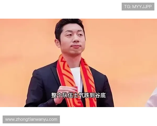 许昕赛后直接去豪宅烧烤,隔壁邻居还以为是哪家明星聚会呢 许昕赛后直接去豪宅烧烤,隔壁邻居还以为是哪家明星聚会呢