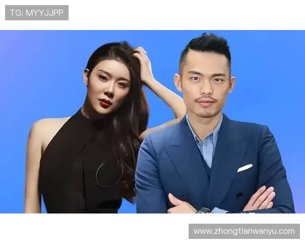 赵雅淇结账那一刻，我的银行卡默默离场