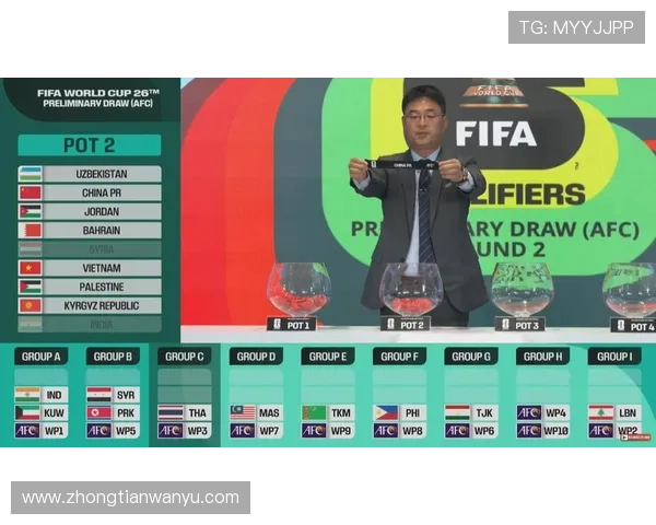 2026世界杯为什么同分要比较规则 2026世界杯为什么同分要比较规则