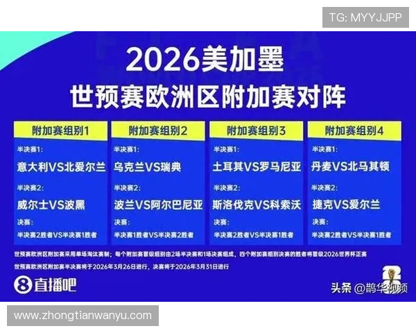瑞典队2026世界杯C组实力排名分析 瑞典队2026世界杯C组实力排名分析