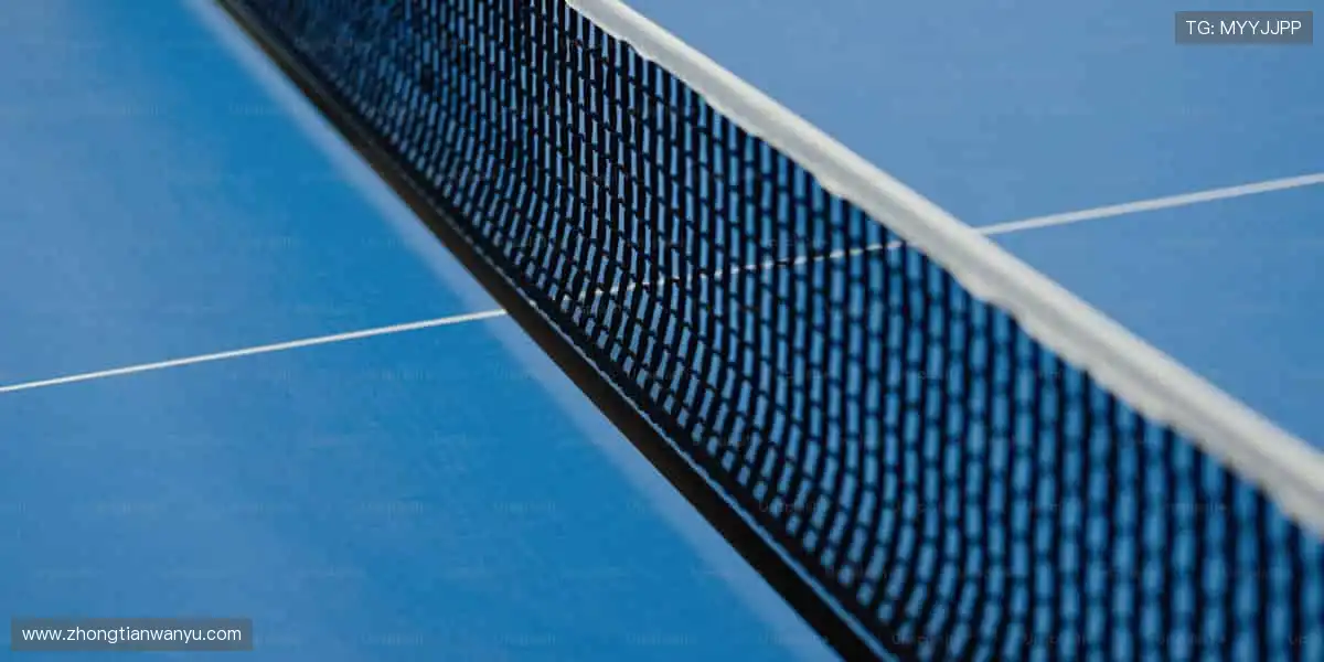 🎁限量周边，把赛场激情带回家！